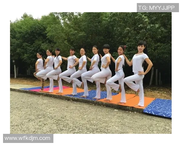 对话周芳：回顾她的篮球生涯与成长历程的精彩瞬间