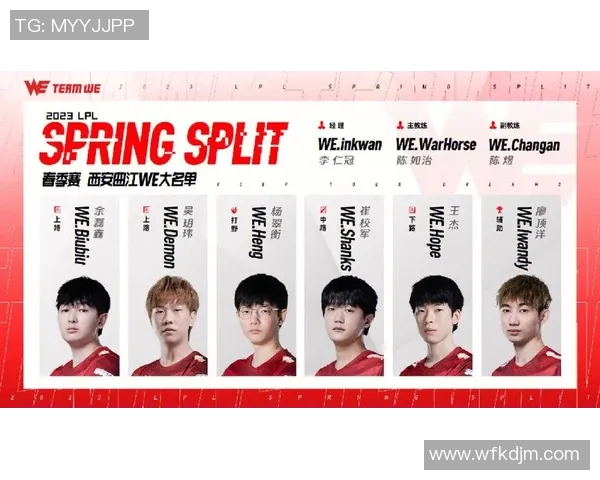 挑战者杯最新积分榜WE战队以99分稳居第一名