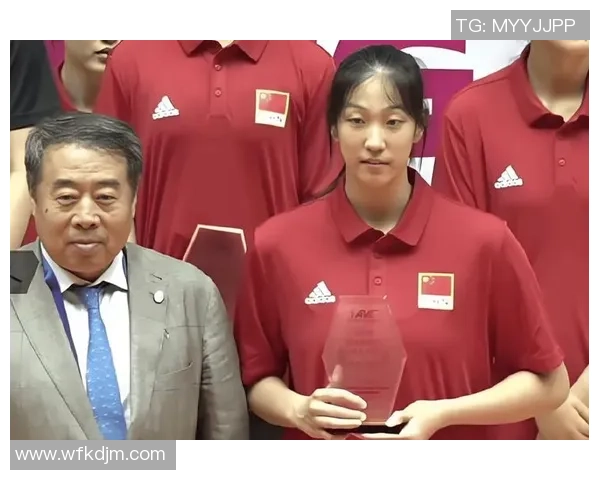 深度对话李军谈排球之路与人生哲学的启示与反思